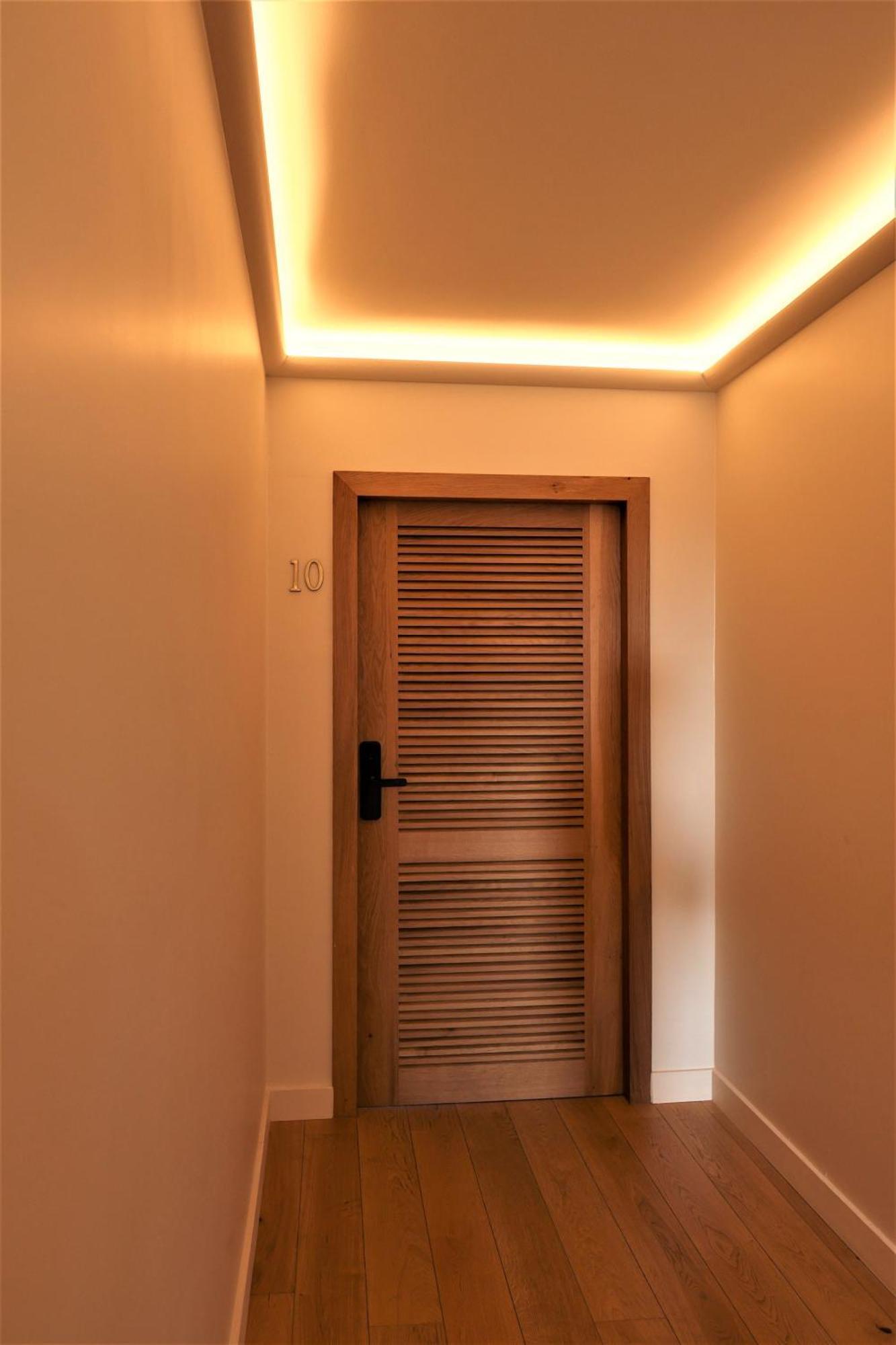 Residence Les Suites Du Port - By Le Saint Ferdinand Arcachon Buitenkant foto